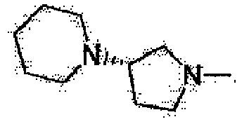 Figure imgb0024