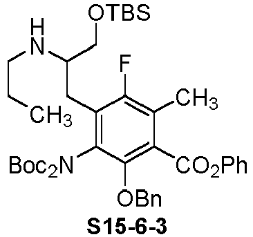Figure imgb0349