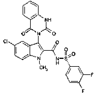 Figure imgb0335
