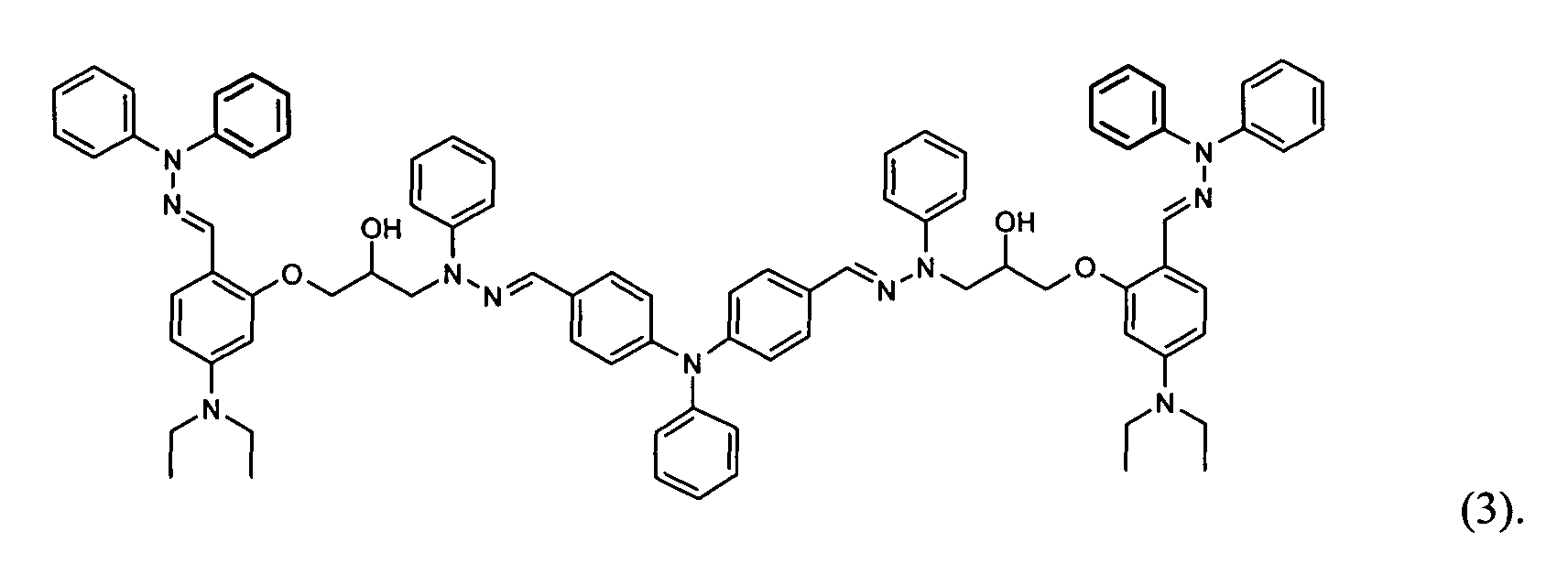 Figure 00290002