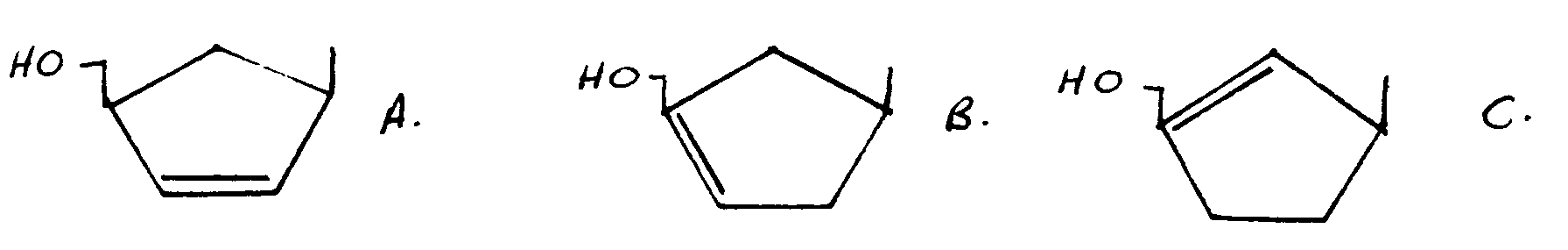 Figure imgb0026