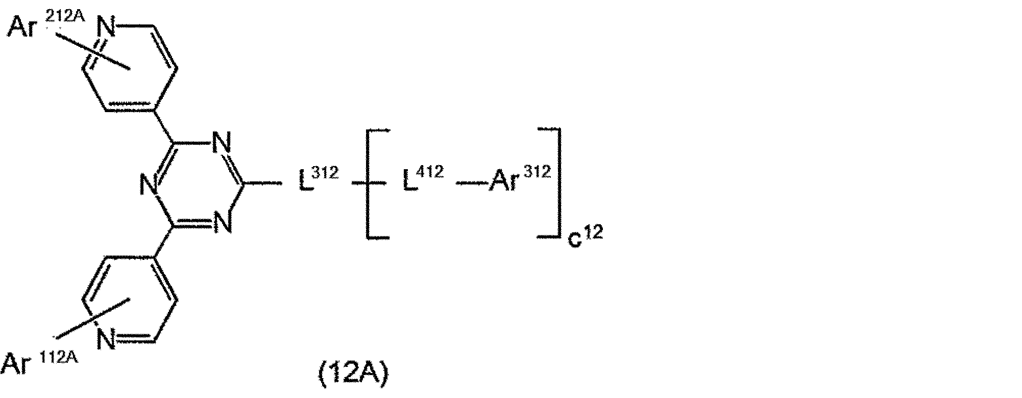Figure JPOXMLDOC01-appb-C000048