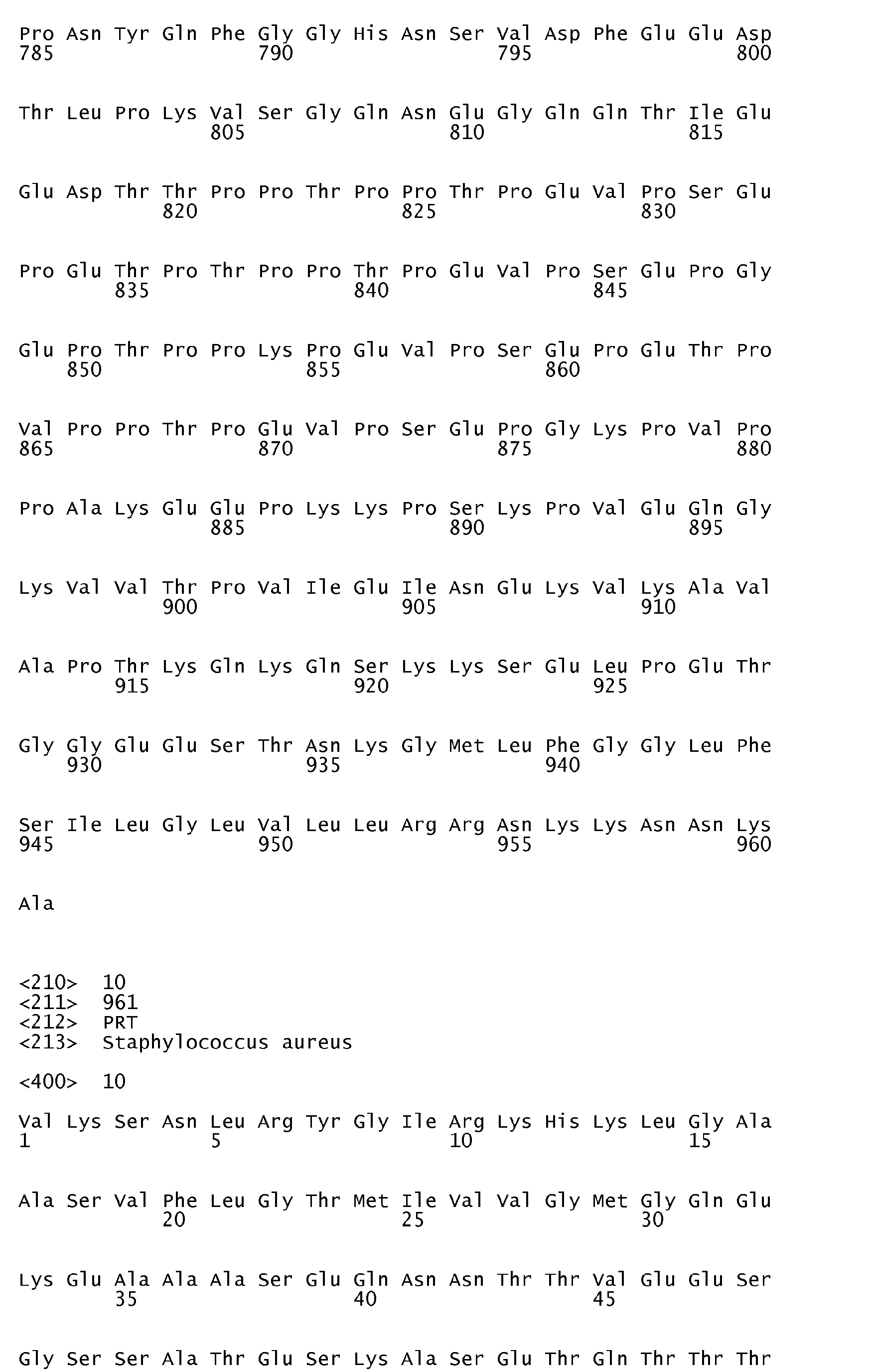 Figure imgb0034