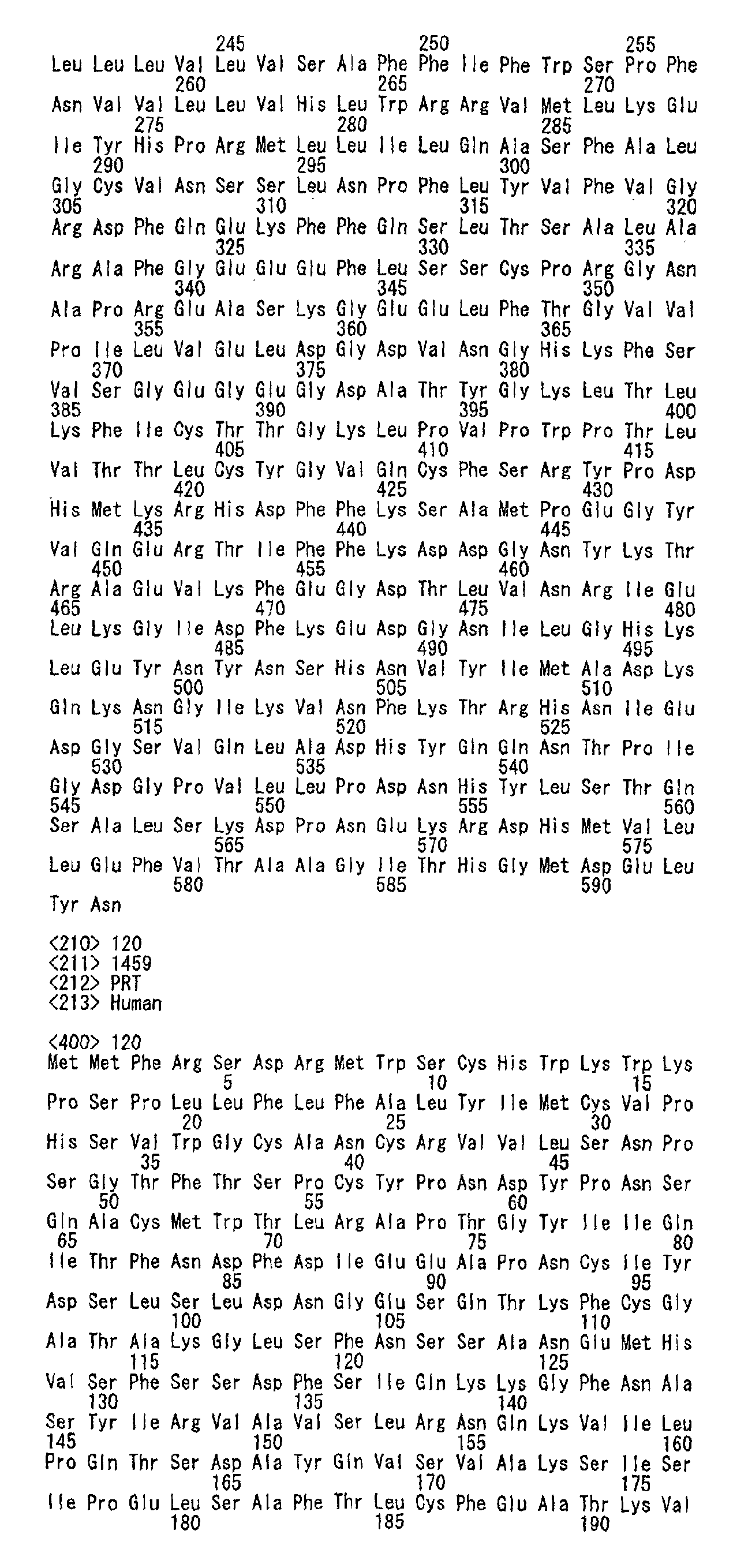 Figure 01790001