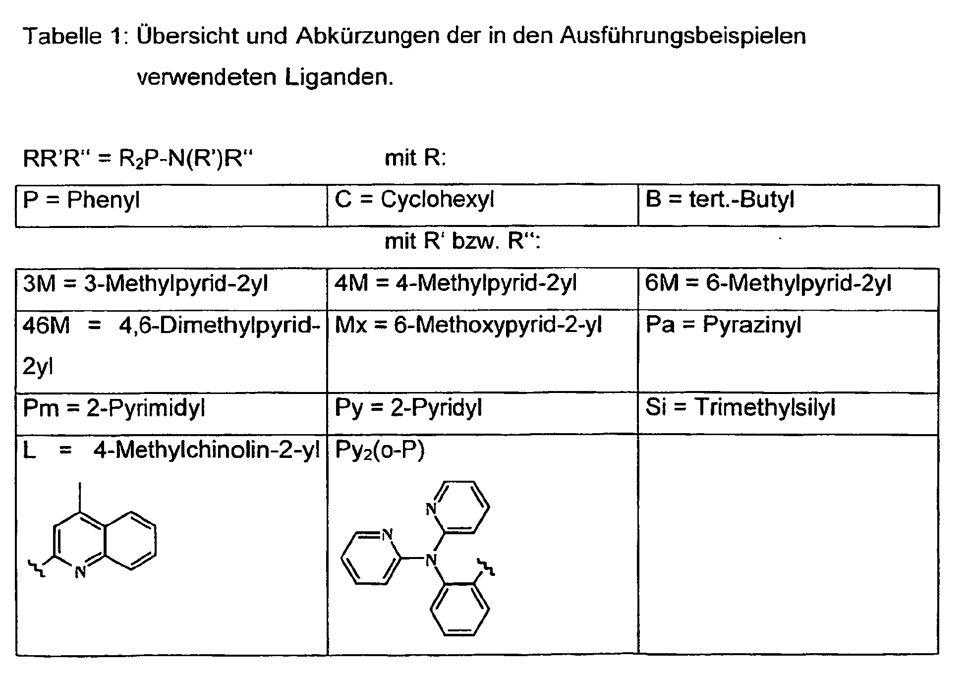Figure imgb0001
