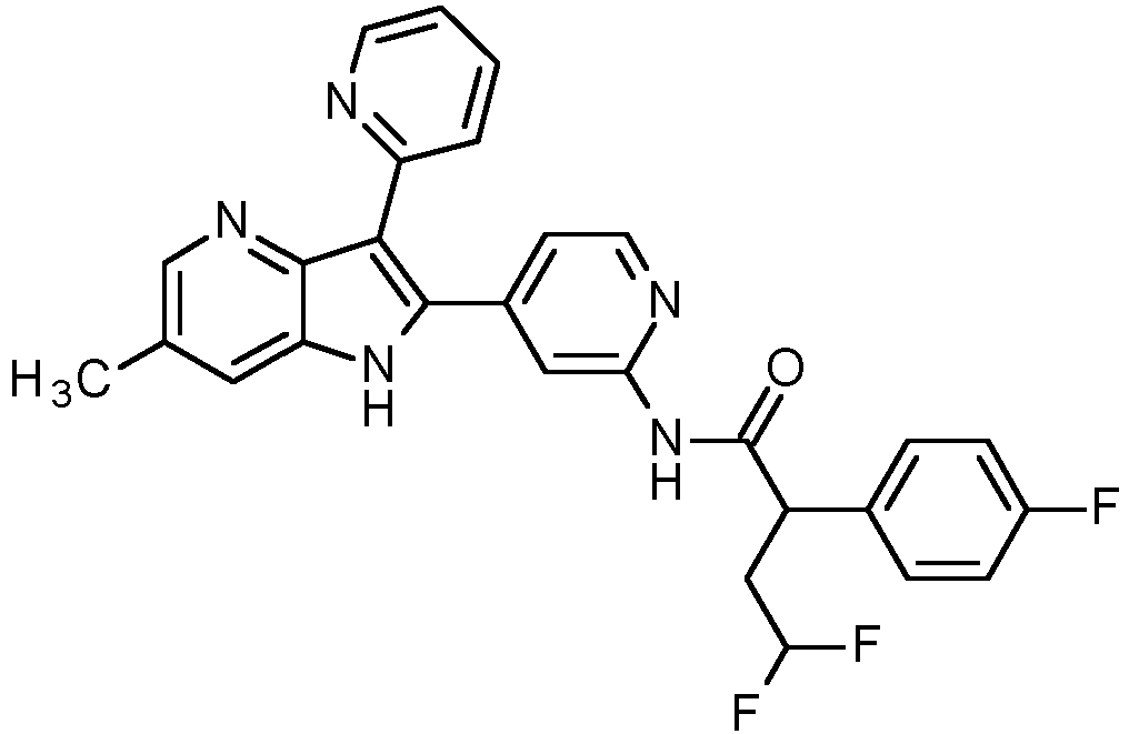 Figure imgb0300