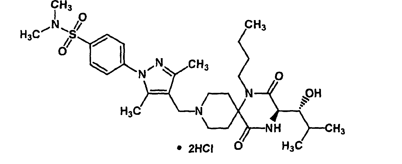 Figure 00770002