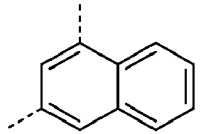 Figure imgb0022