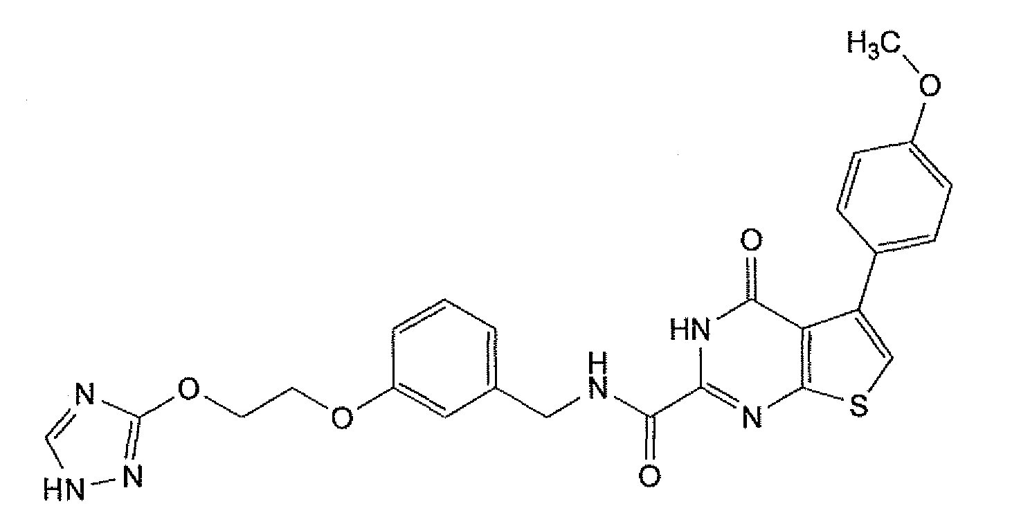 Figure imgb0167
