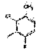 Figure imgb0769