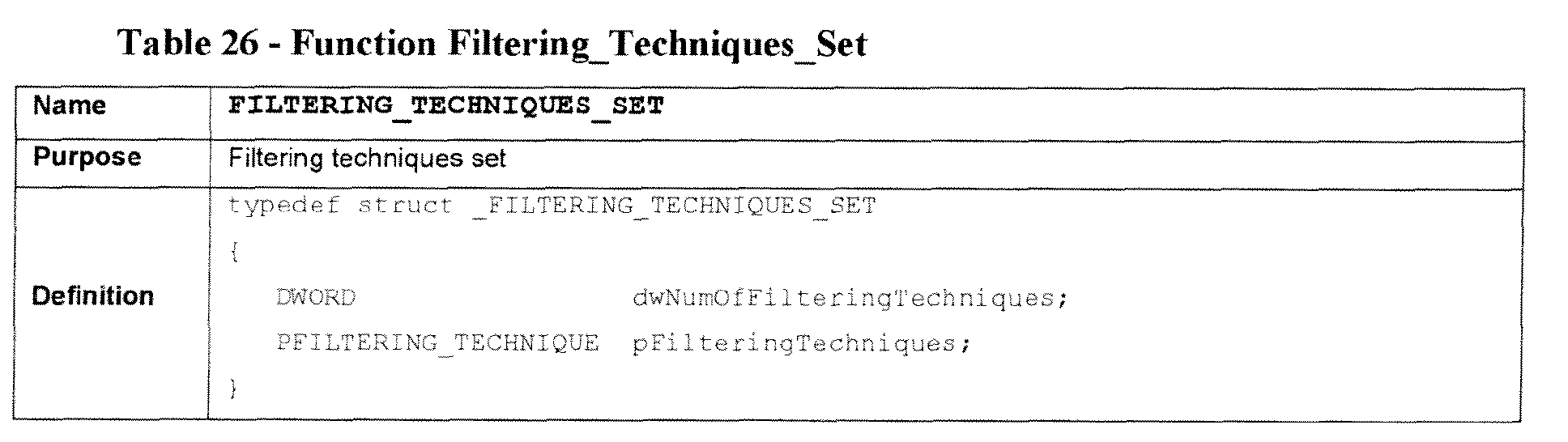 Figure 00930002
