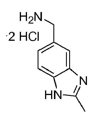Figure imgb0882
