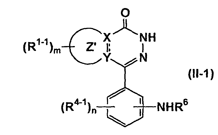 Figure 01230002