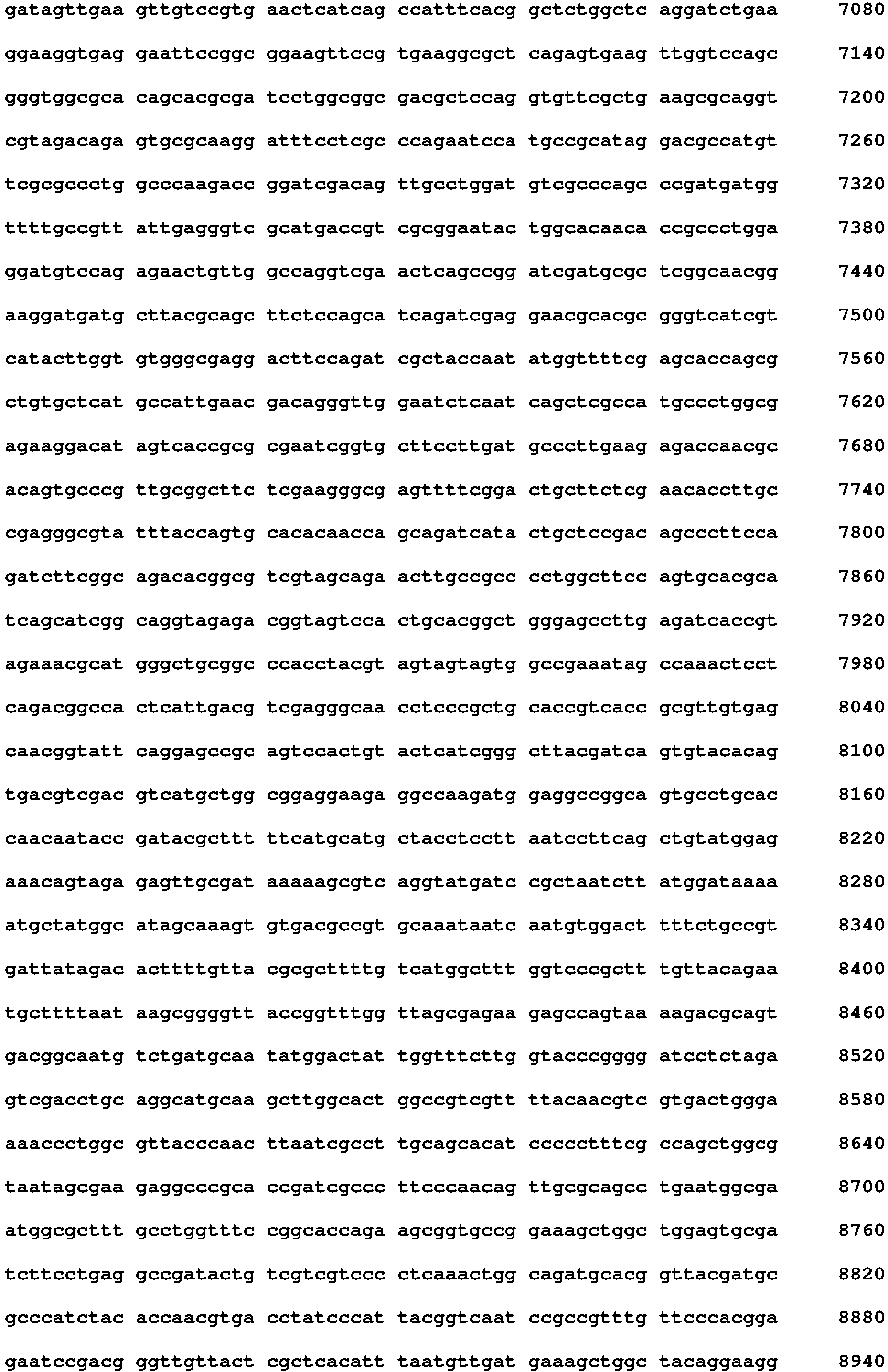 Figure imgb0045