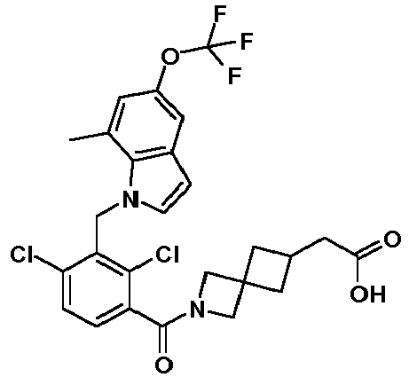 Figure imgb1396