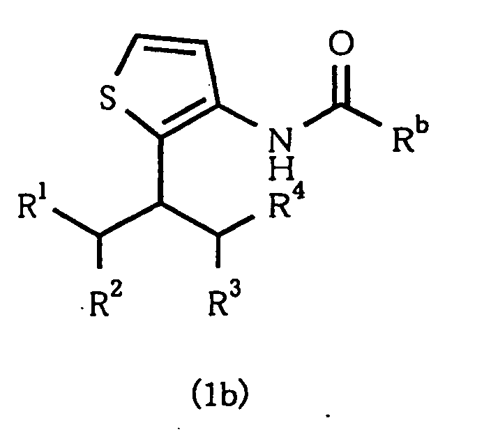 Figure 00370001