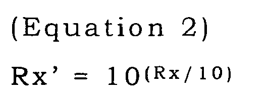 Figure imgb0002