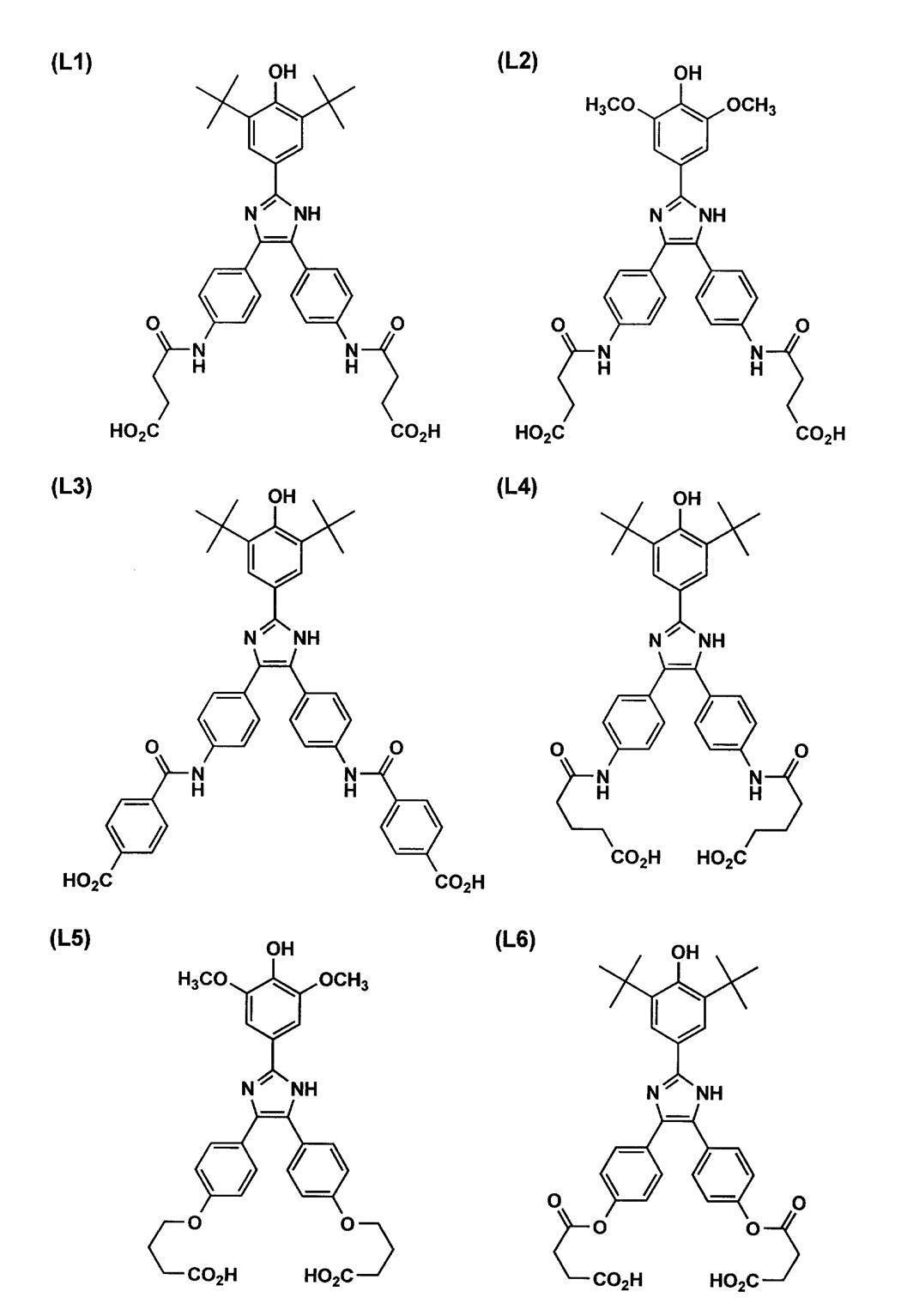 Figure JPOXMLDOC01-appb-C000003