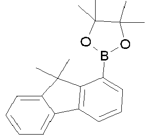 Figure imgb0221