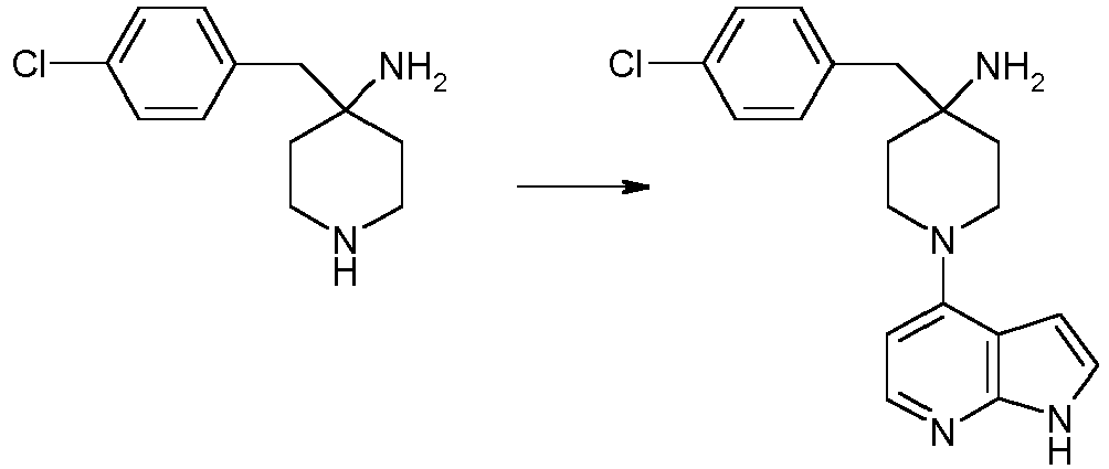 Figure imgb0109