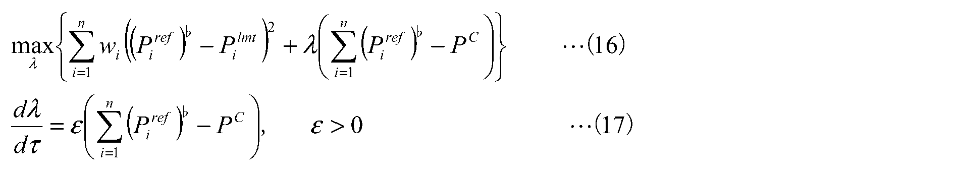 Figure JPOXMLDOC01-appb-M000017