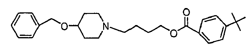 Figure imgb0041