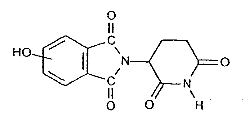Figure imgb0007