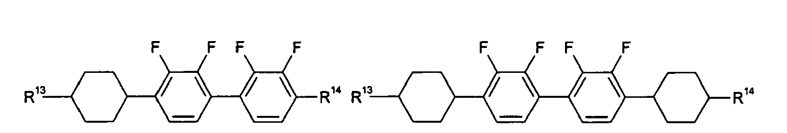 Figure imgb0064