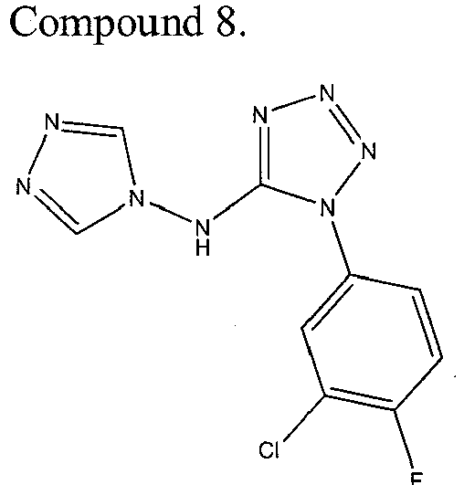 Figure imgb0018