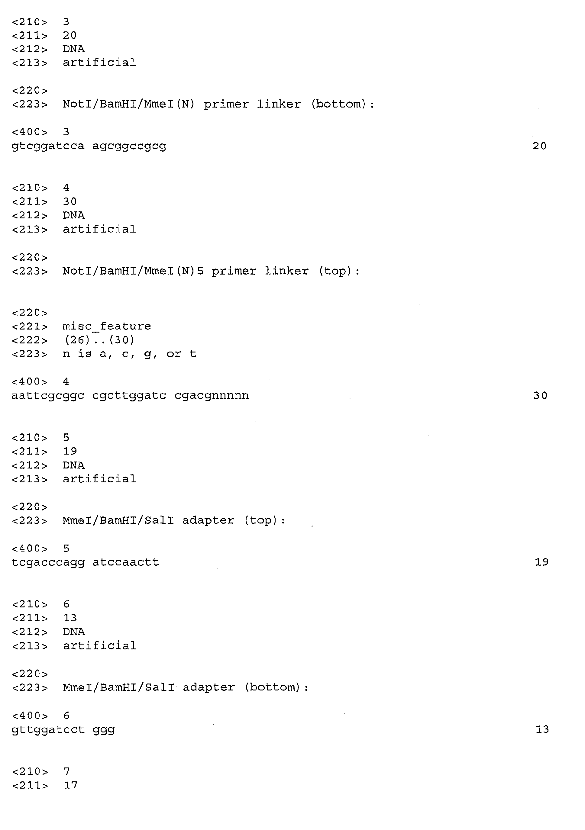 Figure 00550001