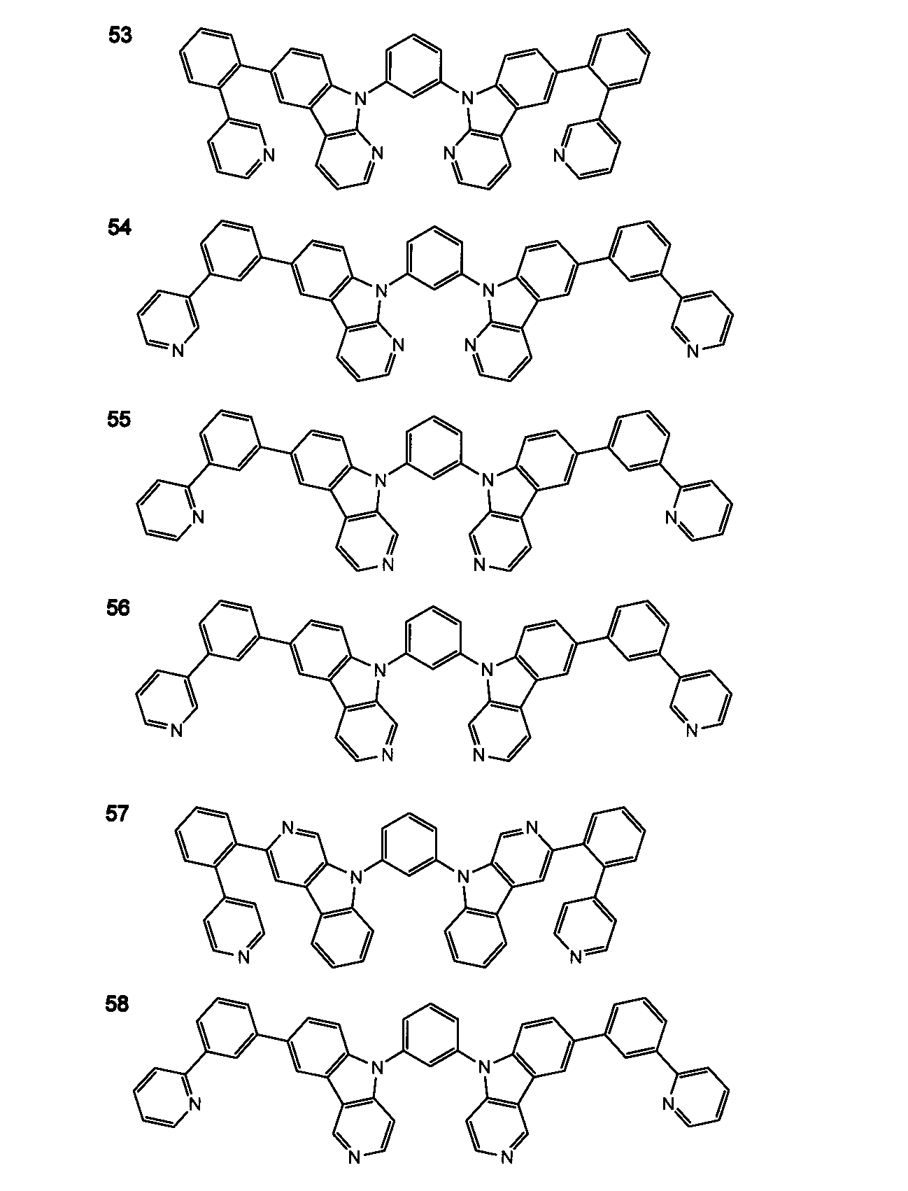 Figure JPOXMLDOC01-appb-C000031