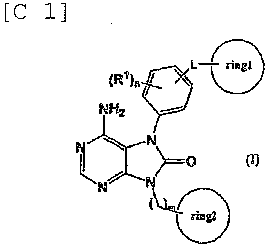 Figure imgb0001