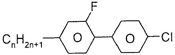 Figure imgb0263