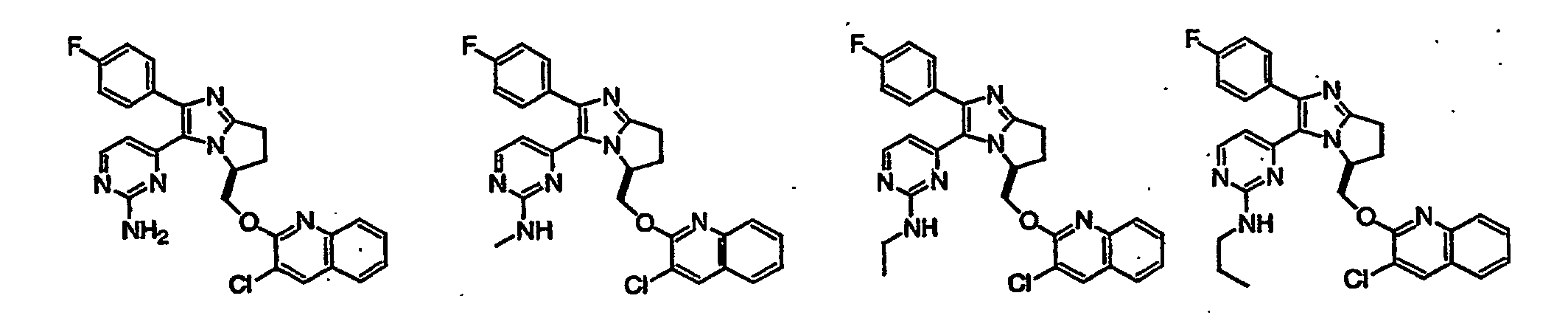 Figure 00280004