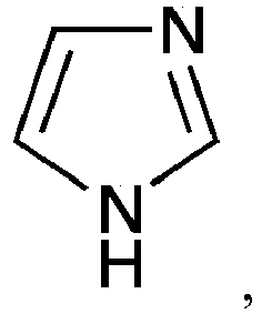 Figure imgb0048