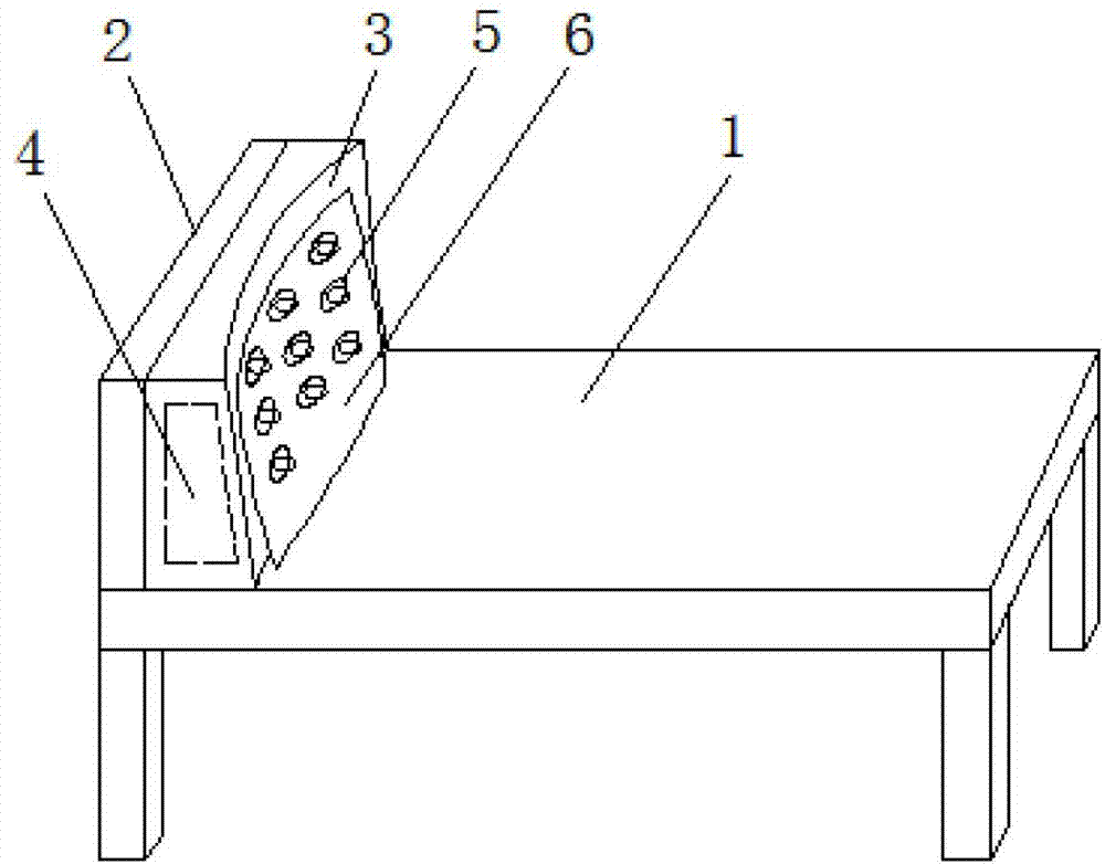 Figure 201320148806