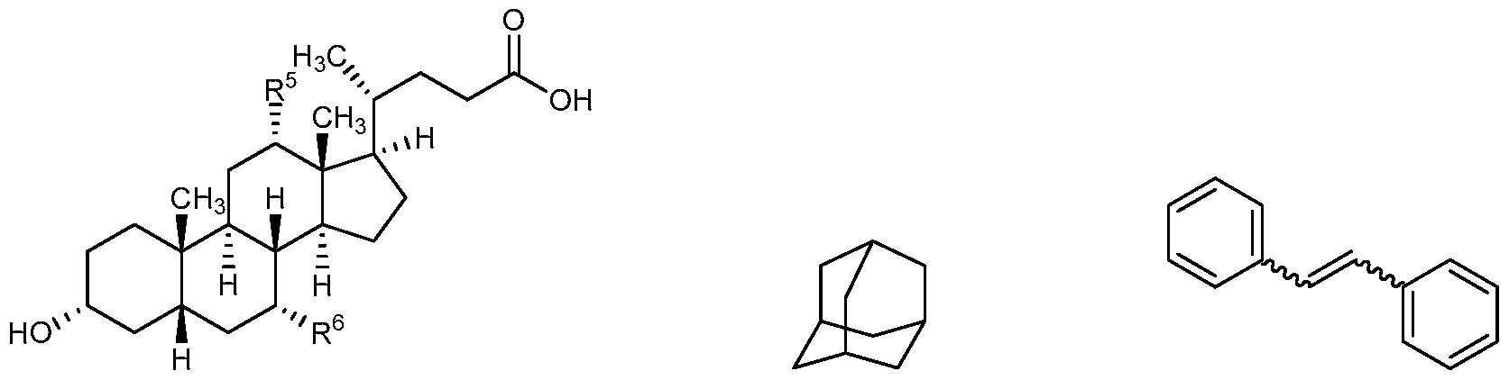 Figure imgf000047_0001