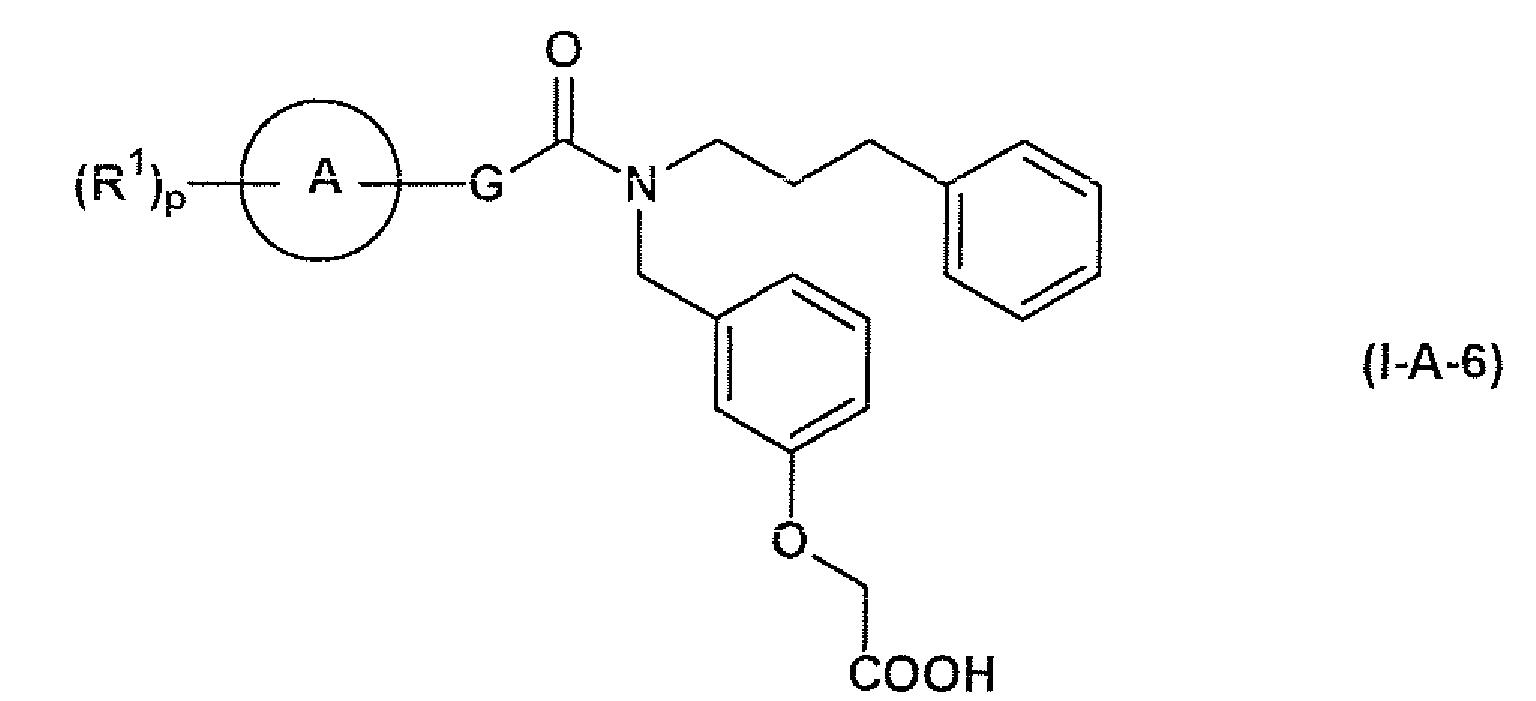 Figure 00500001