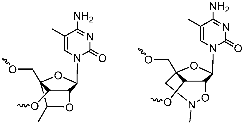 Figure imgf000122_0002
