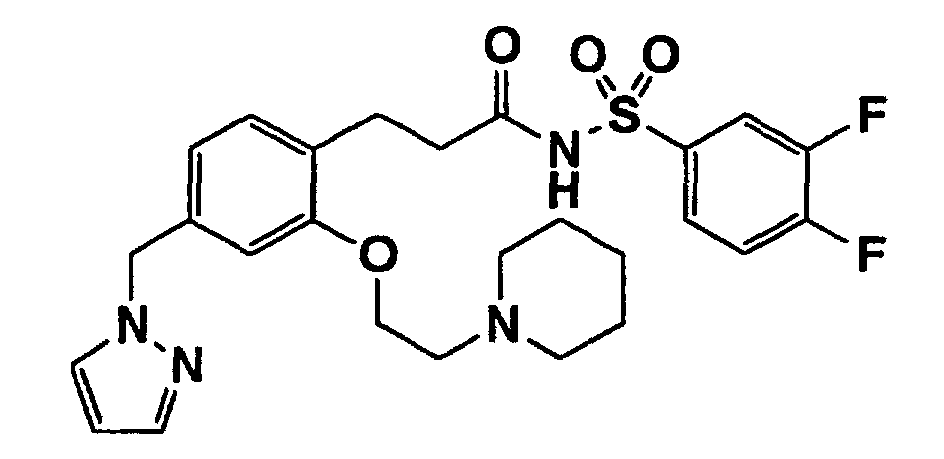 Figure 04630002