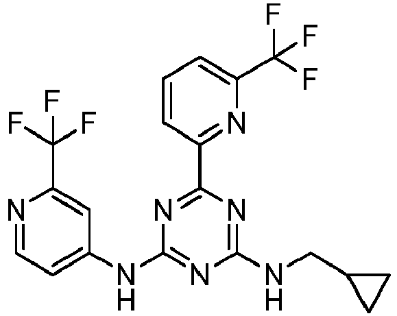 Figure imgb0430