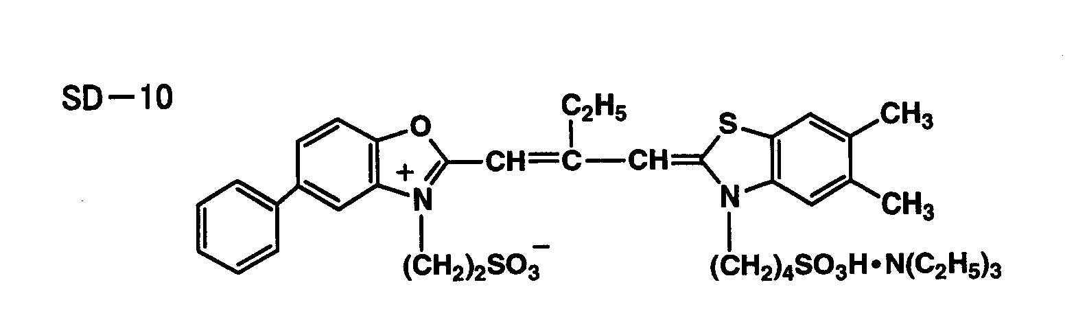 Figure 00710003