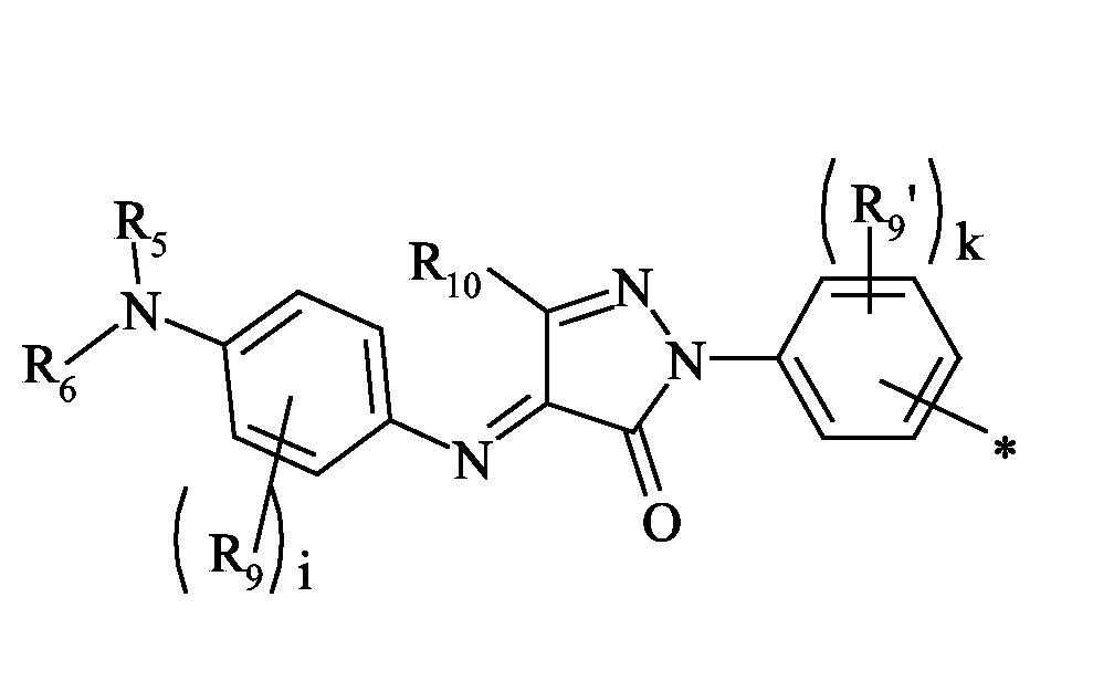 Figure 00080002