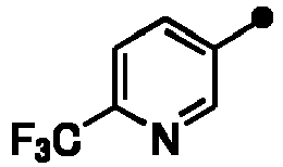 Figure imgb0079