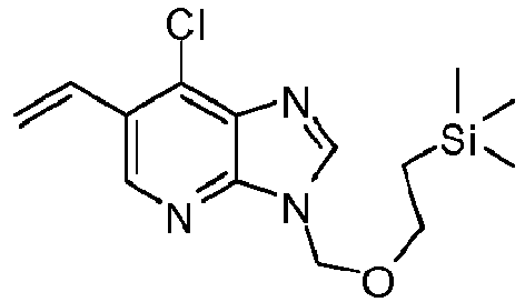 Figure imgb0158