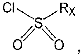 Figure imgb0068