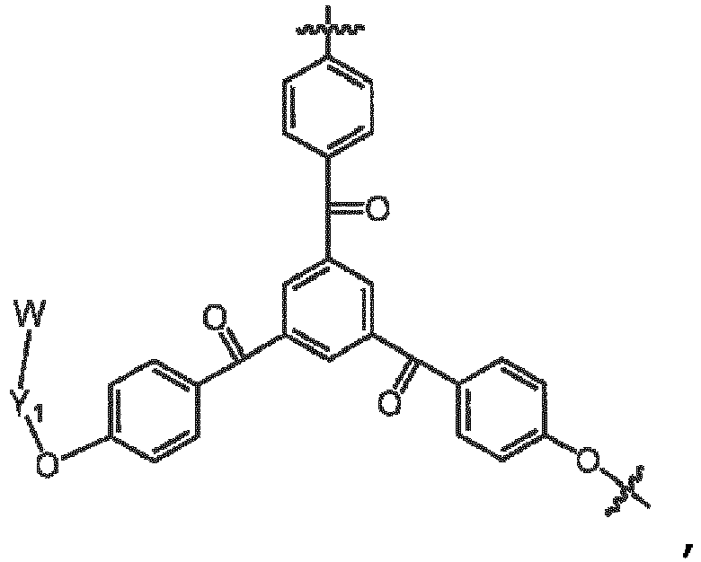 Figure imgb0063