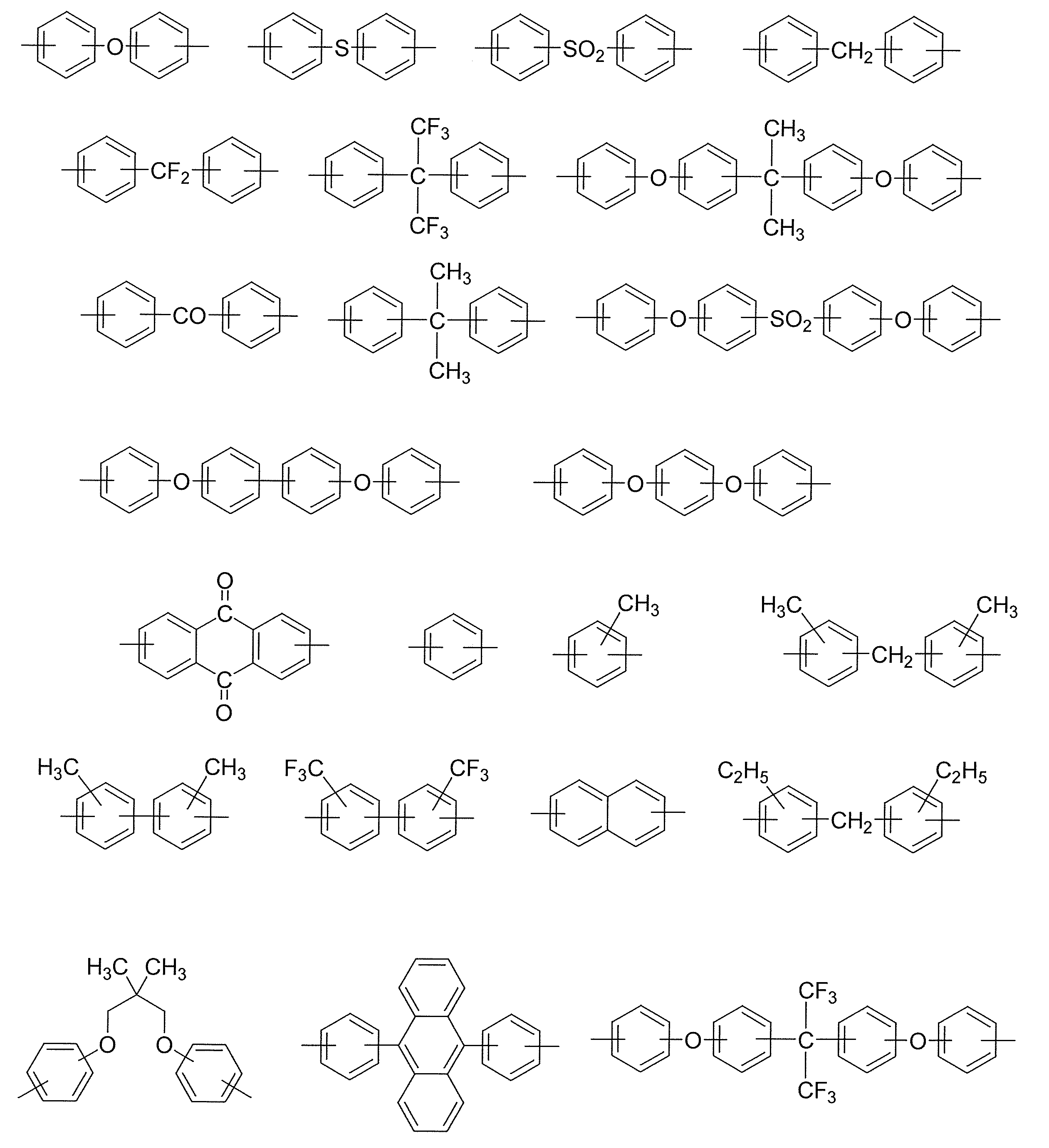 Figure JPOXMLDOC01-appb-I000002