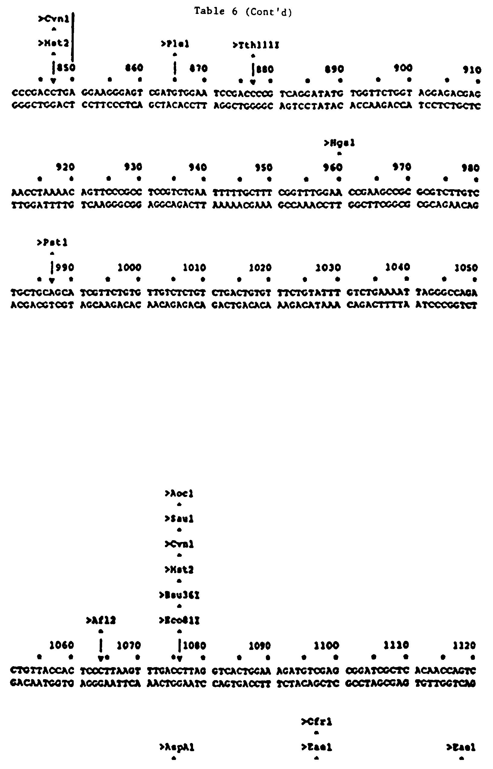 Figure 00500001