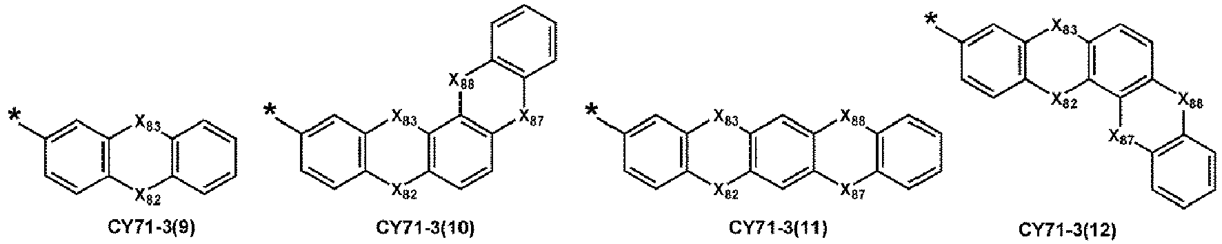 Figure imgb0323